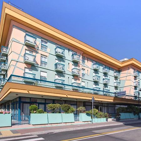 Big Family Hotel Bellaria-Igea Marina Exterior photo